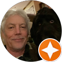 Daniel M. profile picture