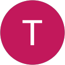 Tim B. profile picture