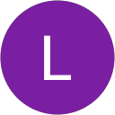 Lauren M. profile picture