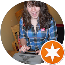 Steph B profile picture