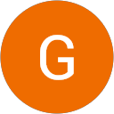 Gina C. profile picture