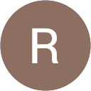Rejo V. profile picture