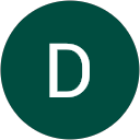 Damian D. profile picture