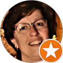Anita L. profile picture