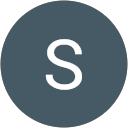 Scott W. profile picture
