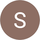 Saundra G. profile picture