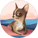jay V. profile picture